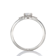 ＴＡＫＥＵＣＨＩ　ＢＲＩＤＡＬ　ＮＡＧＯＹＡ:【NEW YORK TIMELESS DIAMOND】プラザ ハーモニー