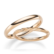 TAKEUCHI BRIDAL NAGOYA:【アクレード】モーニンググロウ