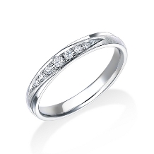 TAKEUCHI BRIDAL NAGOYA:【モニッケンダム】21WRB1/21WRB2 タケウチオリジナルモデル