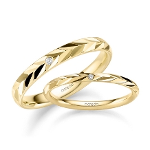 TAKEUCHI BRIDAL NAGOYA:【アクレード】モーニンググロウ