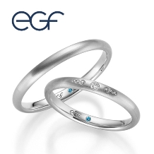 【egf】Slim F10185/25 F20185/25