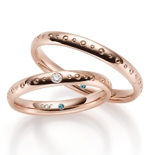 TAKEUCHI BRIDAL NAGOYA:【egf】Slim F10185/25 F20185/25