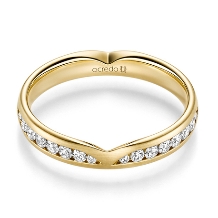 TAKEUCHI BRIDAL NAGOYA:【アクレード】シークレットハート