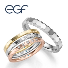 【egf】Heritage F10299/20299/10300/20300