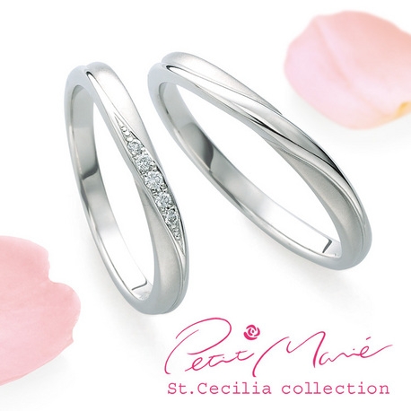 TAKEUCHI BRIDAL NAGOYA:【プチマリエ】PM-41 PM-42