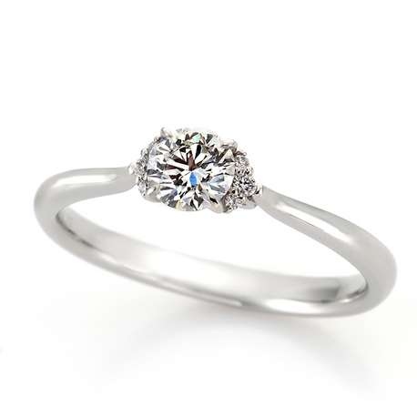ＴＡＫＥＵＣＨＩ　ＢＲＩＤＡＬ　ＮＡＧＯＹＡ:【NEW YORK TIMELESS DIAMOND】オーバル ブーケ