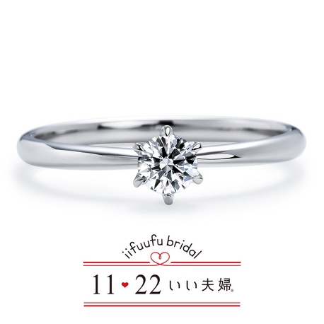 ＴＡＫＥＵＣＨＩ　ＢＲＩＤＡＬ　ＮＡＧＯＹＡ:【1122 いい夫婦】はるか