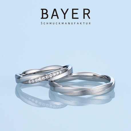 TAKEUCHI BRIDAL NAGOYA:【バイヤー】9751040-032/9751057-032