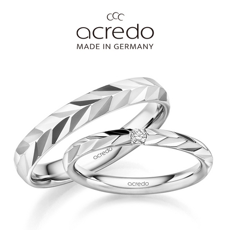 TAKEUCHI BRIDAL NAGOYA:【アクレード】モーニンググロウ