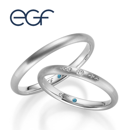 TAKEUCHI BRIDAL NAGOYA:【egf】Slim F10185/25 F20185/25