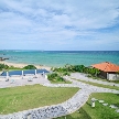 リゾート:THE HIRAMATSU HOTELS & RESORTS 宜野座