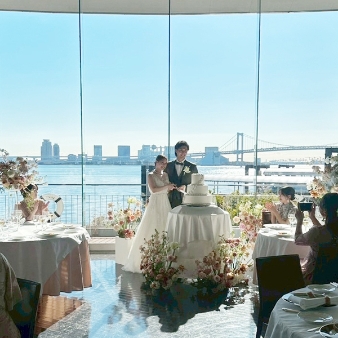 Ｔ’ＳＵＫＩ　ｓｕｒ　ｌａ　ｍｅｒ（ツキ　シュール　ラ　メール）のフェア画像