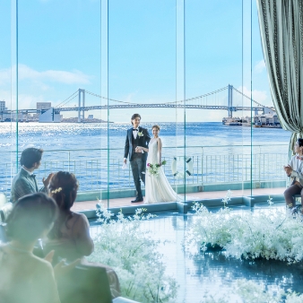 Ｔ’ＳＵＫＩ　ｓｕｒ　ｌａ　ｍｅｒ（ツキ　シュール　ラ　メール）のフェア画像