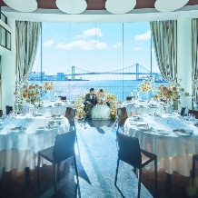 Ｔ’ＳＵＫＩ　ｓｕｒ　ｌａ　ｍｅｒ（ツキ　シュール　ラ　メール）のフェア画像