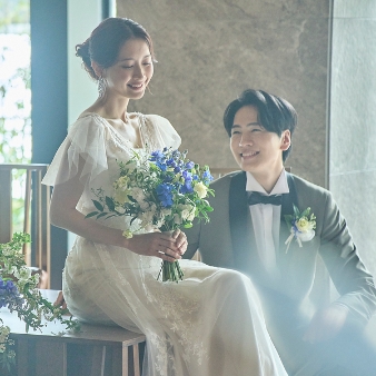 ＴＨＥ　ＦＯＲＥＳＴ　ＴＥＲＲＡＣＥ　ＨＡＫＡＴＡ（ザ・フォレストテラス博多）のフェア画像