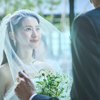 ＴＨＥ　ＦＯＲＥＳＴ　ＴＥＲＲＡＣＥ　ＨＡＫＡＴＡ（ザ・フォレストテラス博多）のフェア画像