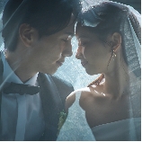 ＴＨＥ　ＦＯＲＥＳＴ　ＴＥＲＲＡＣＥ　ＨＡＫＡＴＡ（ザ・フォレストテラス博多）のブライダルフェア画像