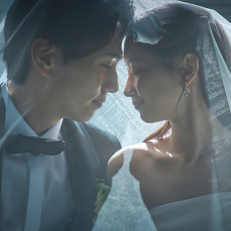 ＴＨＥ　ＦＯＲＥＳＴ　ＴＥＲＲＡＣＥ　ＨＡＫＡＴＡ（ザ・フォレストテラス博多）のフェア画像