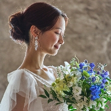 ＴＨＥ　ＦＯＲＥＳＴ　ＴＥＲＲＡＣＥ　ＨＡＫＡＴＡ（ザ・フォレストテラス博多）:≪2027年３月以降＊早割プラン開始≫希望日優先案内＊【100名約358万最大143万優待】