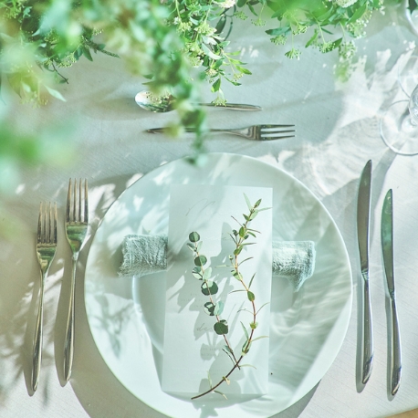 ＴＨＥ　ＦＯＲＥＳＴ　ＴＥＲＲＡＣＥ　ＨＡＫＡＴＡ（ザ・フォレストテラス博多）：【10名58万】贅沢ステイWD＆料理特典＊ワンランク上の少人数W