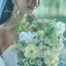 ＴＨＥ　ＦＯＲＥＳＴ　ＴＥＲＲＡＣＥ　ＨＡＫＡＴＡ（ザ・フォレストテラス博多）:≪2027年12月～2月限定≫最大100万円ご優待＊winterplan 【100名＊約354万最大134万優待】