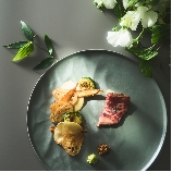 ＴＨＥ　ＦＯＲＥＳＴ　ＴＥＲＲＡＣＥ　ＨＡＫＡＴＡ（ザ・フォレストテラス博多）のブライダルフェア画像