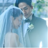 ＴＨＥ　ＦＯＲＥＳＴ　ＴＥＲＲＡＣＥ　ＨＡＫＡＴＡ（ザ・フォレストテラス博多）のブライダルフェア画像