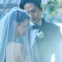 ＴＨＥ　ＦＯＲＥＳＴ　ＴＥＲＲＡＣＥ　ＨＡＫＡＴＡ（ザ・フォレストテラス博多）:≪2026年6月～8月限定【100名275万】premiumsummerplan＊最大130万円ご優待