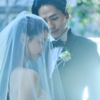 THE FOREST TERRACE HAKATA(ザ・フォレストテラス博多)のフェア画像