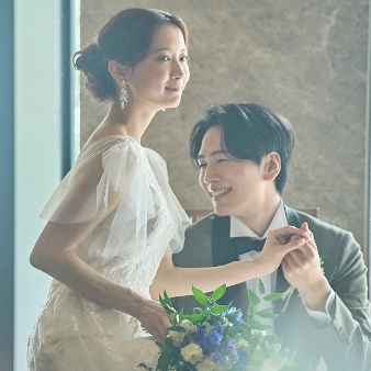 THE FOREST TERRACE HAKATA(ザ・フォレストテラス博多)のフェア画像