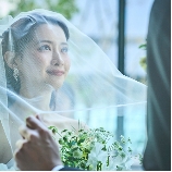 ＴＨＥ　ＦＯＲＥＳＴ　ＴＥＲＲＡＣＥ　ＨＡＫＡＴＡ（ザ・フォレストテラス博多）のブライダルフェア画像