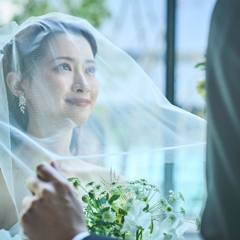 THE FOREST TERRACE HAKATA(ザ・フォレストテラス博多)のフェア画像