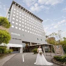 ＴＨＥ　ＦＯＲＥＳＴ　ＴＥＲＲＡＣＥ　ＨＡＫＡＴＡ（ザ・フォレストテラス博多）のフェア画像
