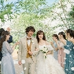 ＴＨＥ　ＦＯＲＥＳＴ　ＴＥＲＲＡＣＥ　ＨＡＫＡＴＡ（ザ・フォレストテラス博多）のフェア画像