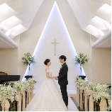 ザ・フォレストテラス博多（旧ＫＫＲホテル博多）のブライダルフェア画像