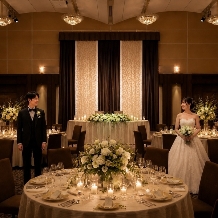 ＴＨＥ　ＦＯＲＥＳＴ　ＴＥＲＲＡＣＥ　ＨＡＫＡＴＡ（ザ・フォレストテラス博多）:≪公務員・教職員限定≫100名298万｜最大150万円優待