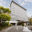 ＴＨＥ　ＦＯＲＥＳＴ　ＴＥＲＲＡＣＥ　ＨＡＫＡＴＡ（ザ・フォレストテラス博多）のフェア画像