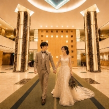 ＴＨＥ　ＦＯＲＥＳＴ　ＴＥＲＲＡＣＥ　ＨＡＫＡＴＡ（ザ・フォレストテラス博多）:≪2026年4月グランドオープン記念≫最大190万円優待