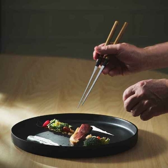 結婚式場：【ホテル検討の方◎】最大160万円優待◆コース試食*上質W