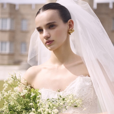 ザ・フォレストテラス博多（旧ＫＫＲホテル博多）：17・18日限定*《ドレス試着体験×衣裳優待》豪華試食付き