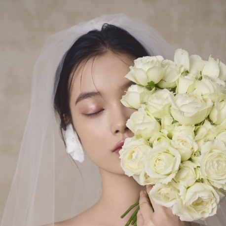 ザ・フォレストテラス博多（旧ＫＫＲホテル博多）：17・18日限定《人気ドレス試着》憧れ花嫁体験◆豪華試食付