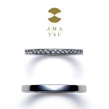 百 momo -百島より-　ほがらかに すべて つつがなく