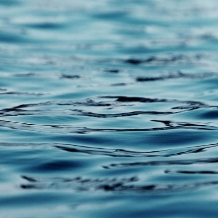 ＡＭＡＴＳＵ:波 nami -阿波島より-　ひそやかに ずっと たえまなく