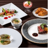 ＷＨＹ　ＮＯＴのブライダルフェア画像