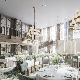 ＴＨＥ ＣＬＡＳＳＩＣＡ ＧＯＥＮのフェア画像