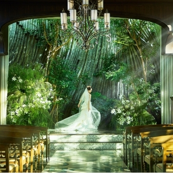 ＴＨＥ ＣＬＡＳＳＩＣＡ ＧＯＥＮのフェア画像