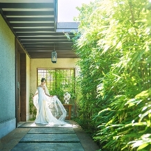 ＴＨＥ ＣＬＡＳＳＩＣＡ ＧＯＥＮのフェア画像