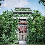 ＴＨＥ ＣＬＡＳＳＩＣＡ ＧＯＥＮのブライダルフェア画像