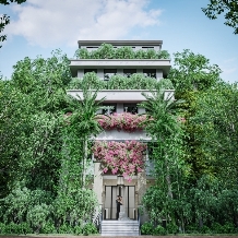 ＴＨＥ ＣＬＡＳＳＩＣＡ ＧＯＥＮ:≪直前割≫開業記念の今が最もお得【～2026年9月限定】最大125万円優待*NEW空間で大切なゲストをおもてなし