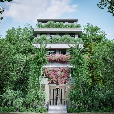 ＴＨＥ ＣＬＡＳＳＩＣＡ ＧＯＥＮ：今だけ限定OPEN記念18大特典【衣装3着33万優待】自然美空間*試食